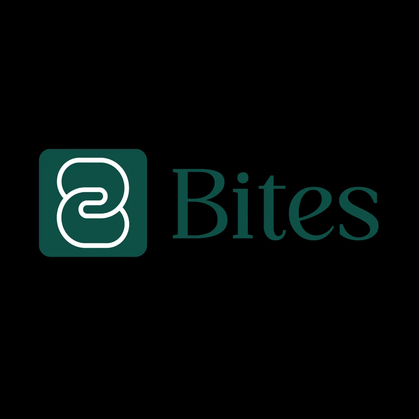 Stream Logo
